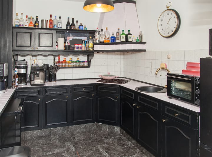 Foto 15 van Kloosterlaan 52