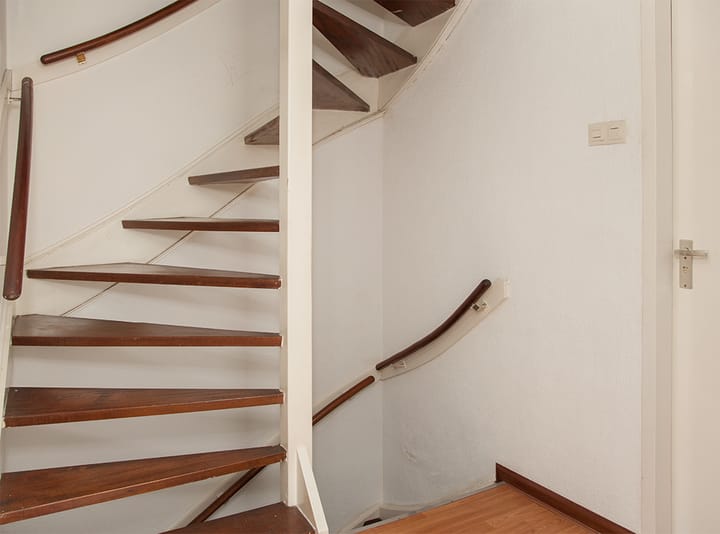 Foto 16 van Kloosterlaan 52