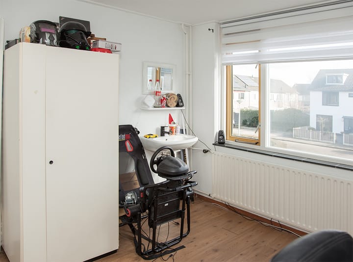 Foto 20 van Kloosterlaan 52