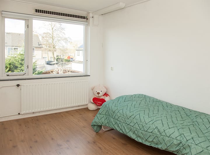 Foto 21 van Kloosterlaan 52