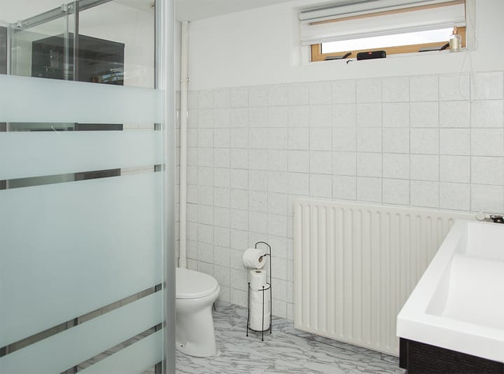 Foto 22 van Kloosterlaan 52