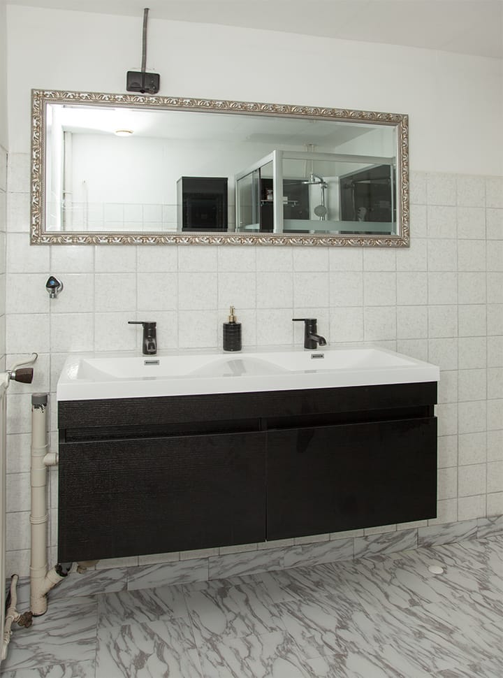 Foto 24 van Kloosterlaan 52