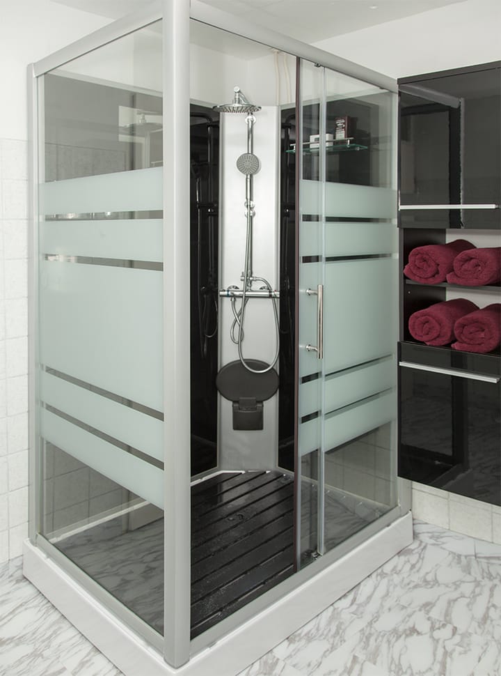 Foto 25 van Kloosterlaan 52