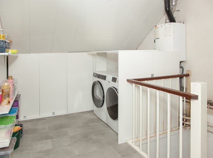 Foto 26 van Kloosterlaan 52