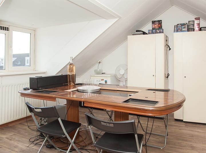 Foto 27 van Kloosterlaan 52