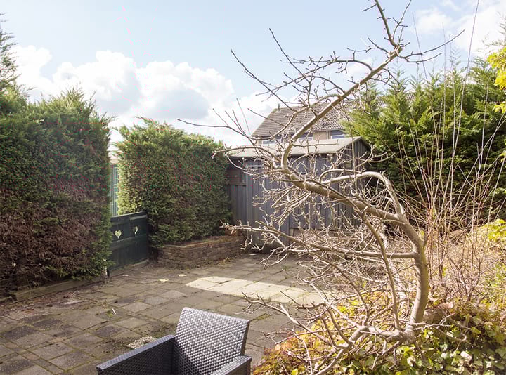 Foto 29 van Kloosterlaan 52