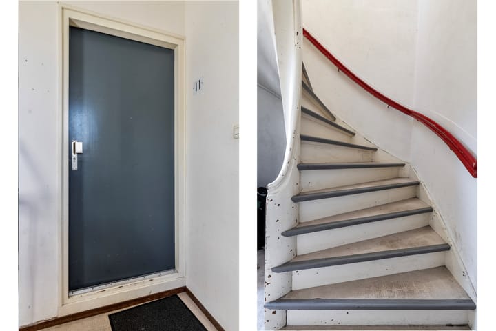 Foto 4 van Koorkerkstraat 11