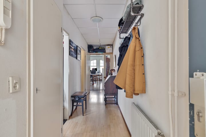 Foto 5 van Koorkerkstraat 11