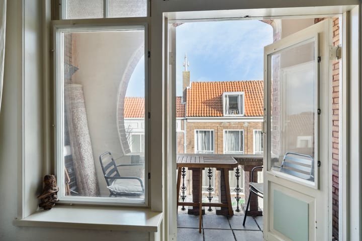 Foto 9 van Koorkerkstraat 11