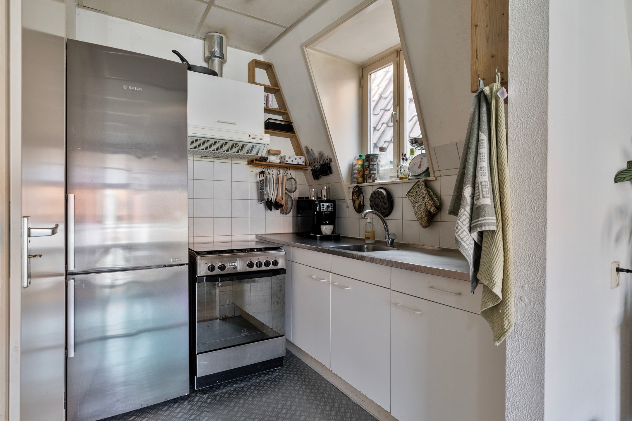 Foto 12 van Koorkerkstraat 11