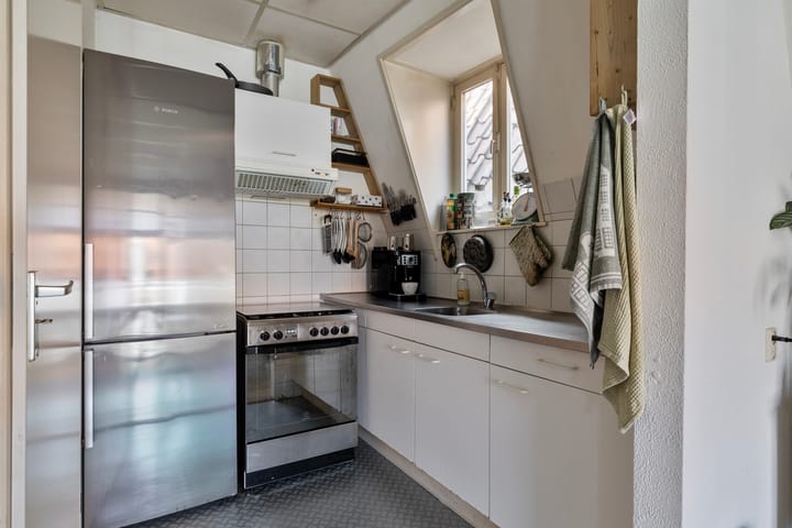 Foto 12 van Koorkerkstraat 11