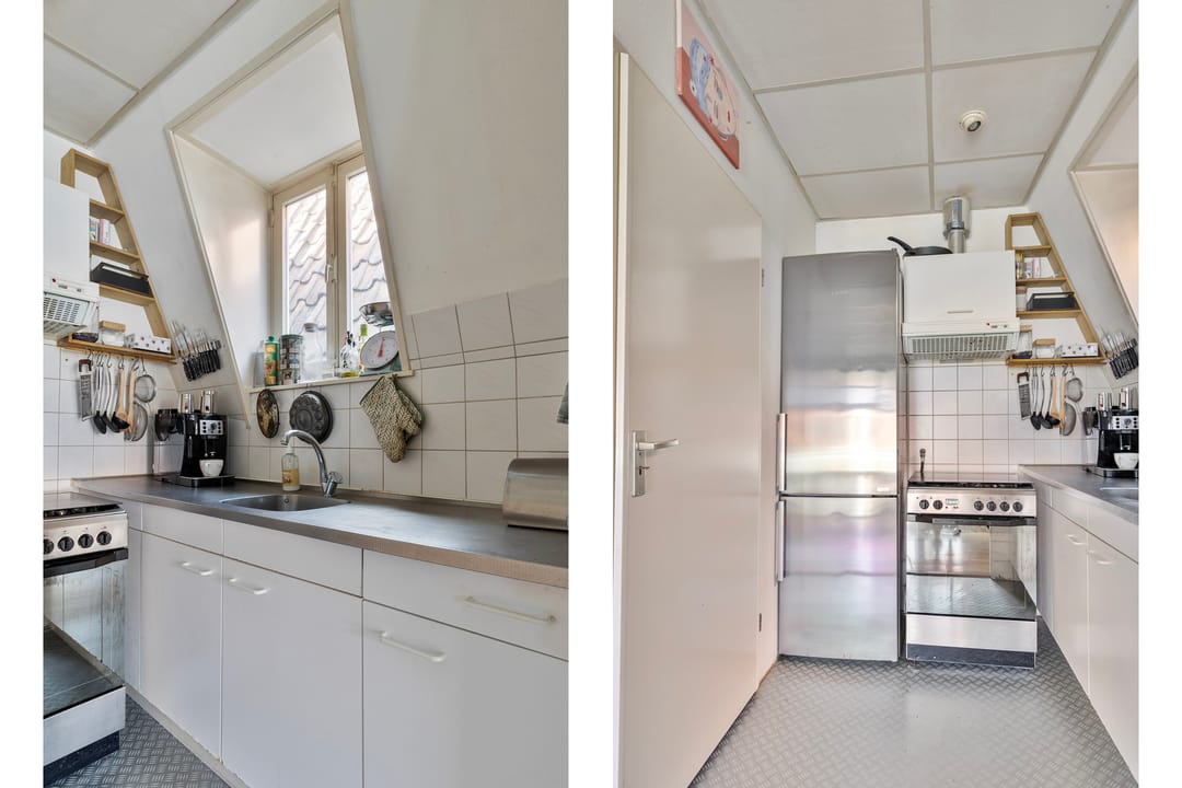 Foto 13 van Koorkerkstraat 11