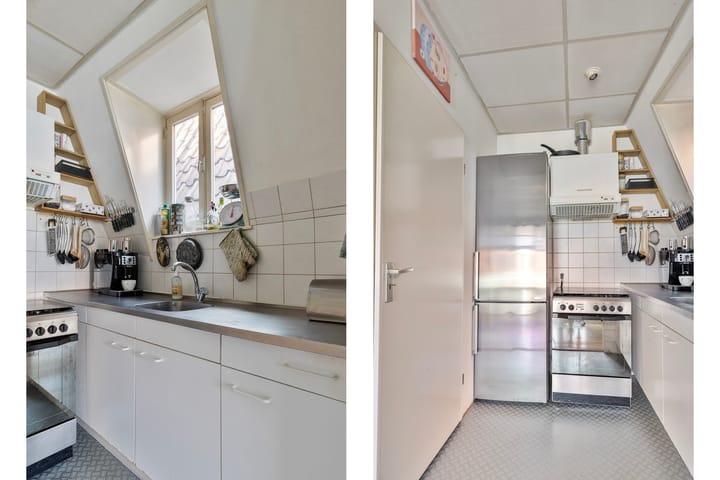 Foto 13 van Koorkerkstraat 11