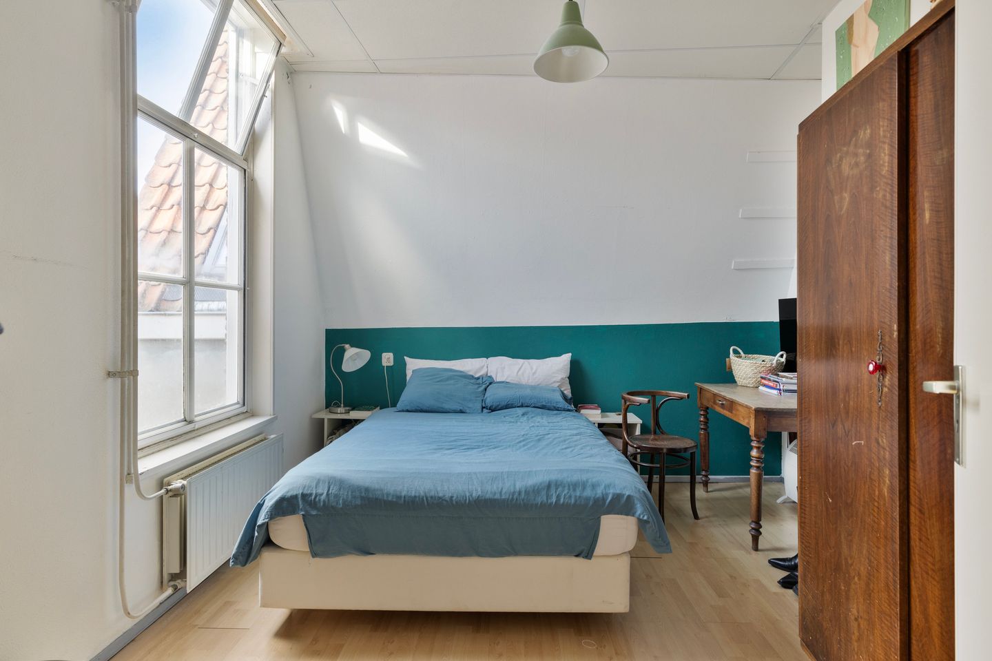 Foto 14 van Koorkerkstraat 11