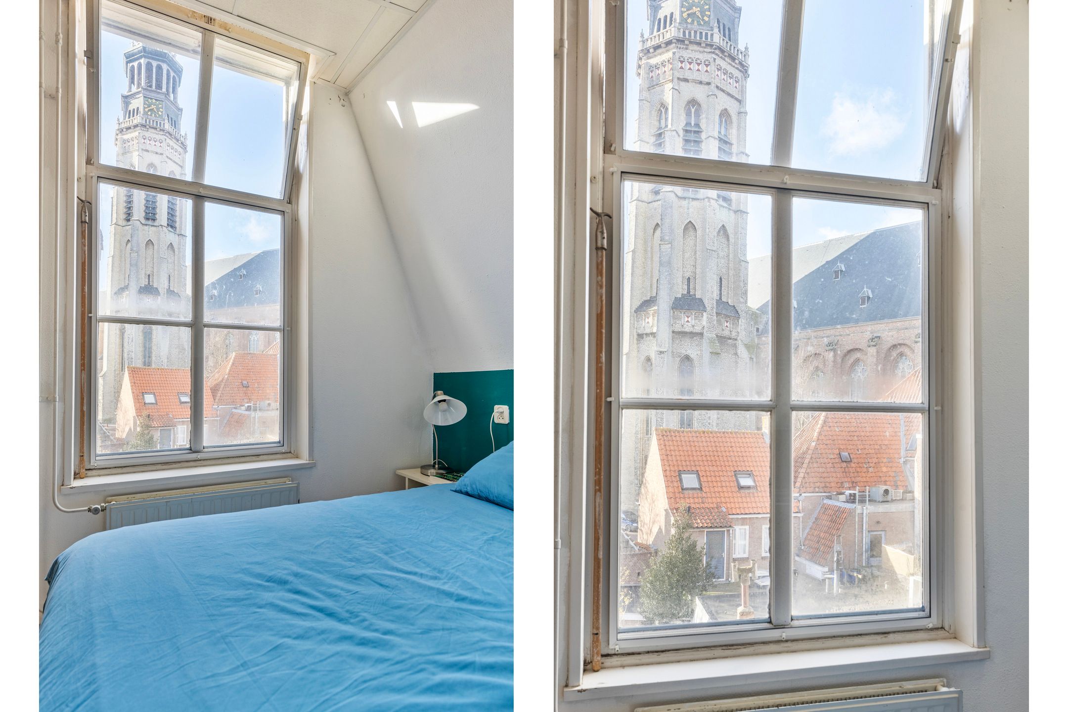 Foto 15 van Koorkerkstraat 11