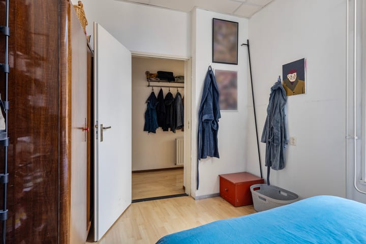 Foto 16 van Koorkerkstraat 11