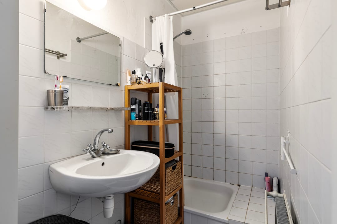 Foto 17 van Koorkerkstraat 11