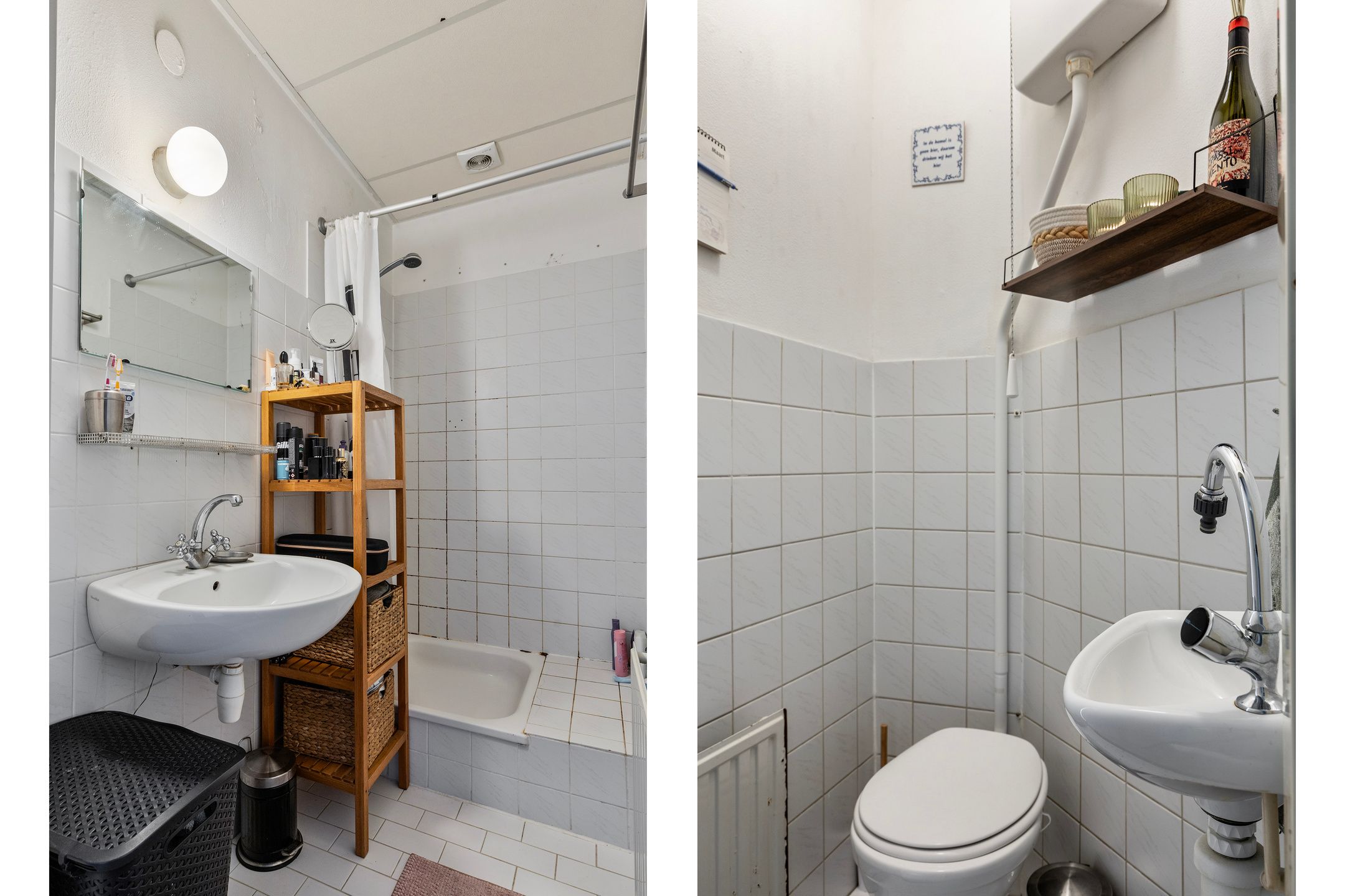 Foto 18 van Koorkerkstraat 11