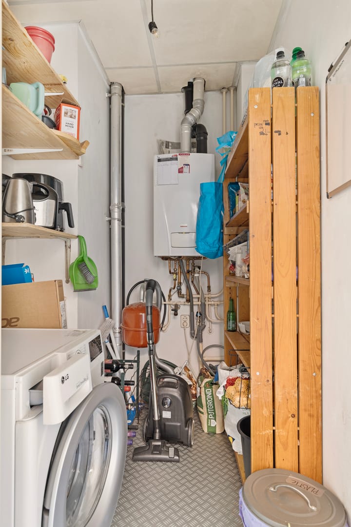 Foto 19 van Koorkerkstraat 11