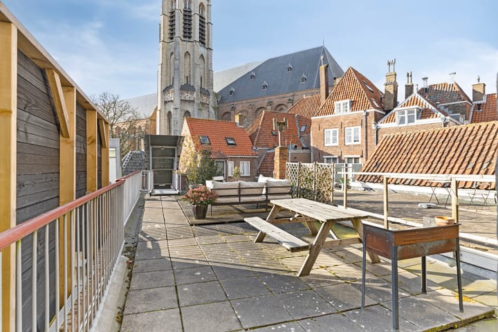 Foto 21 van Koorkerkstraat 11