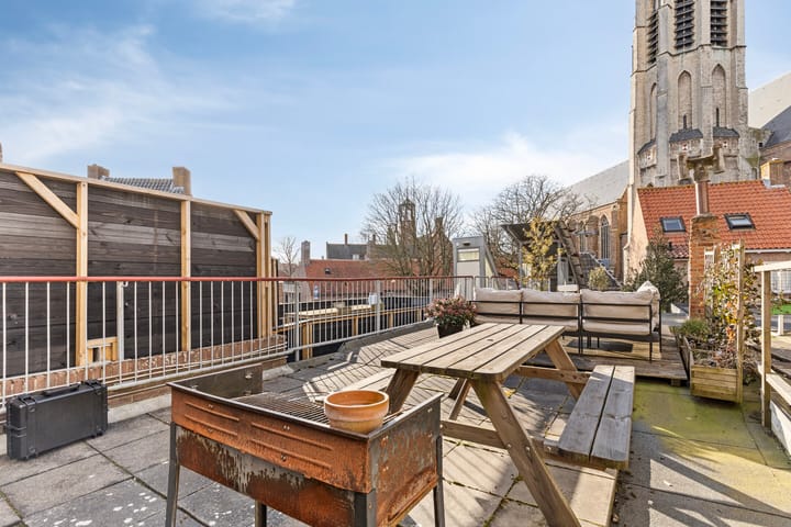 Foto 22 van Koorkerkstraat 11