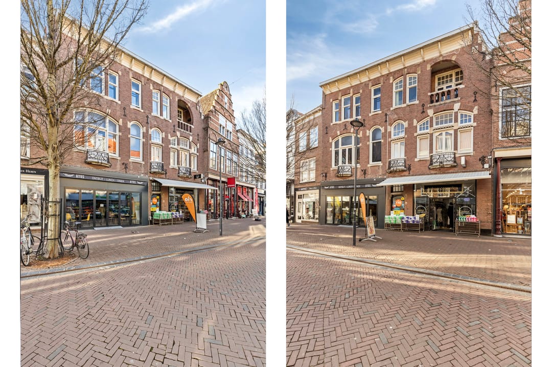 Foto 26 van Koorkerkstraat 11