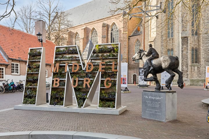 Foto 28 van Koorkerkstraat 11