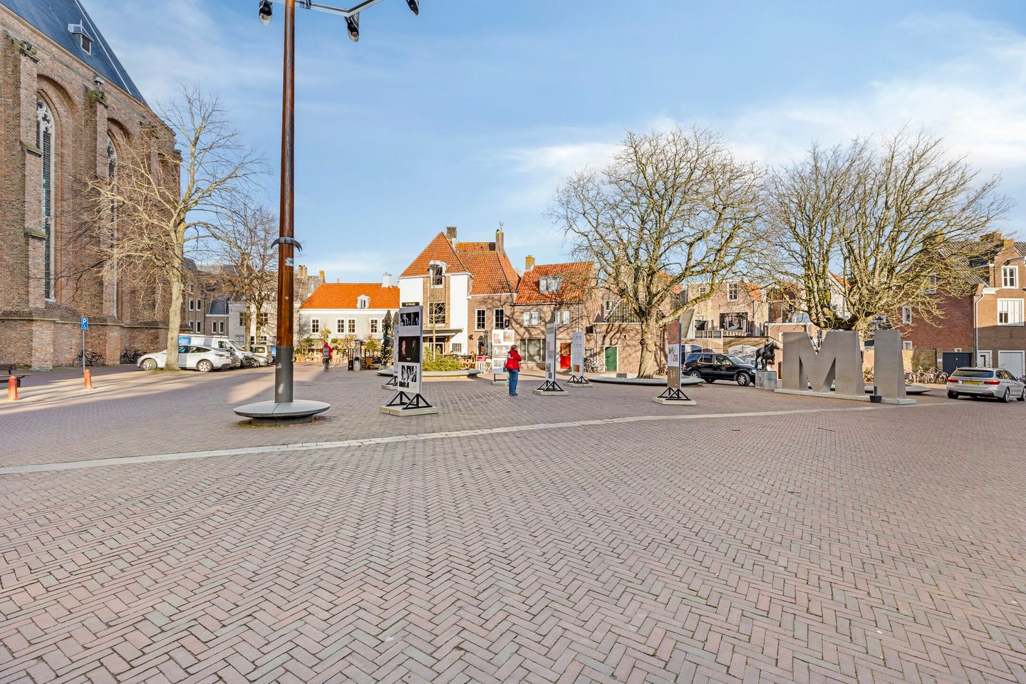 Foto 29 van Koorkerkstraat 11