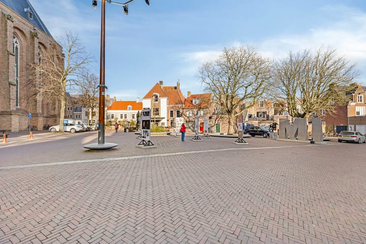 Foto 29 van Koorkerkstraat 11