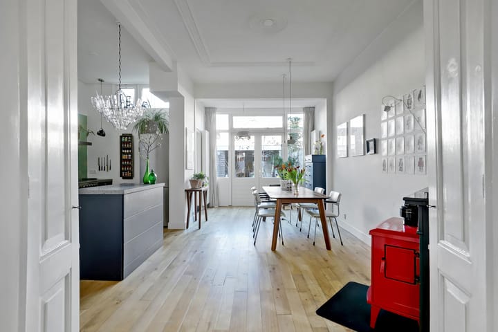 Foto 9 van Spoorstraat 50