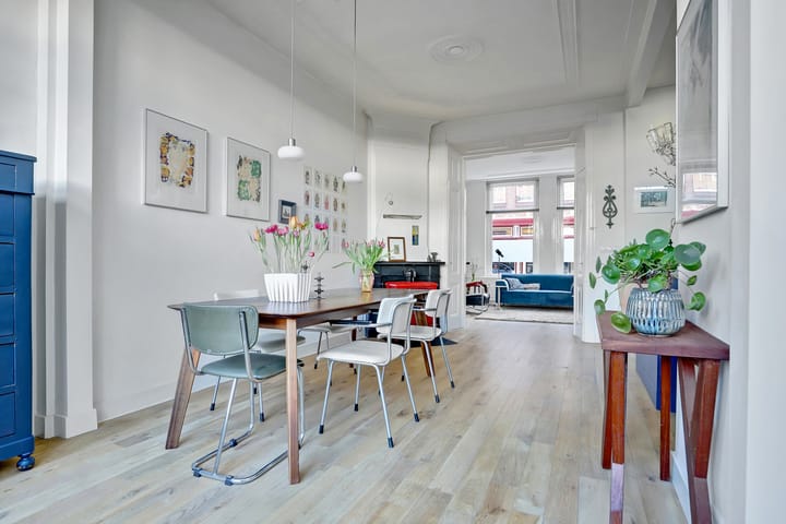 Foto 11 van Spoorstraat 50