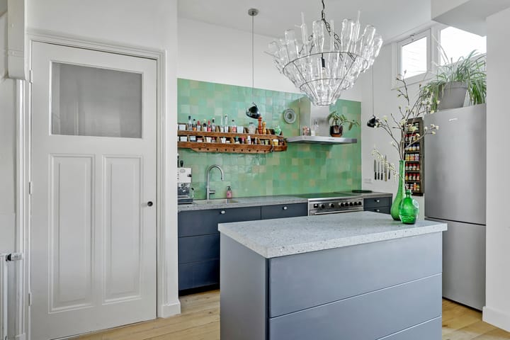 Foto 12 van Spoorstraat 50