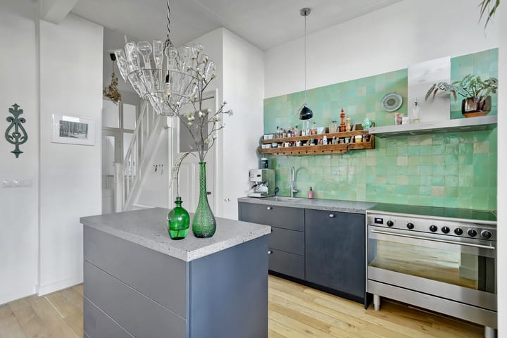 Foto 13 van Spoorstraat 50