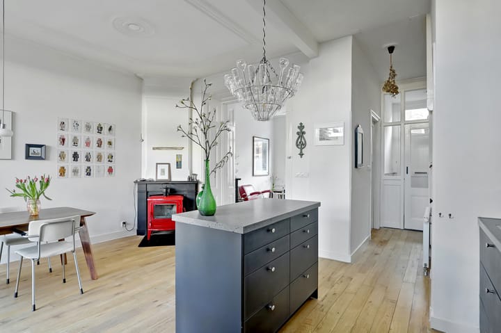 Foto 14 van Spoorstraat 50