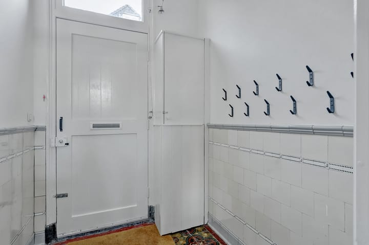 Foto 16 van Spoorstraat 50