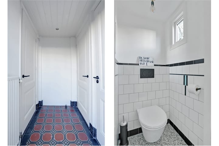 Foto 17 van Spoorstraat 50