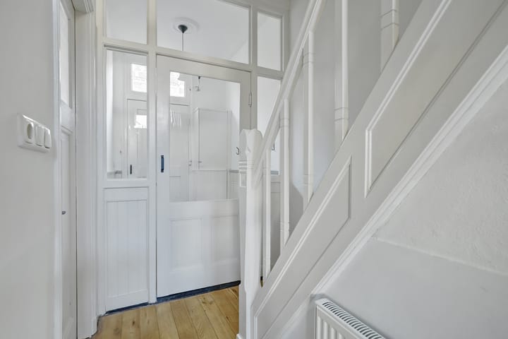 Foto 18 van Spoorstraat 50