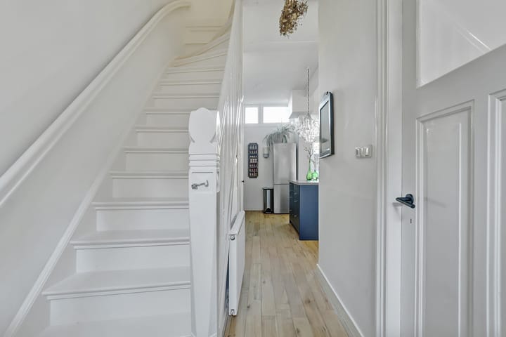 Foto 19 van Spoorstraat 50