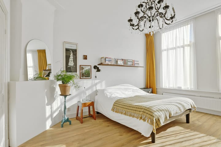 Foto 20 van Spoorstraat 50