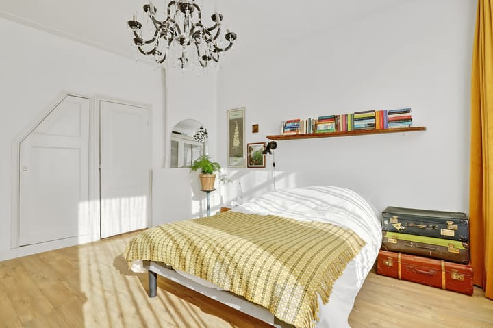 Foto 21 van Spoorstraat 50