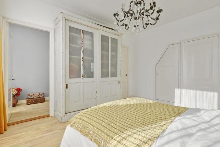 Foto 22 van Spoorstraat 50