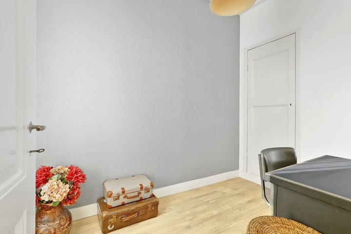 Foto 23 van Spoorstraat 50