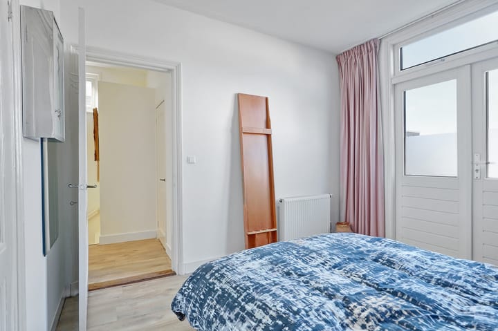 Foto 26 van Spoorstraat 50