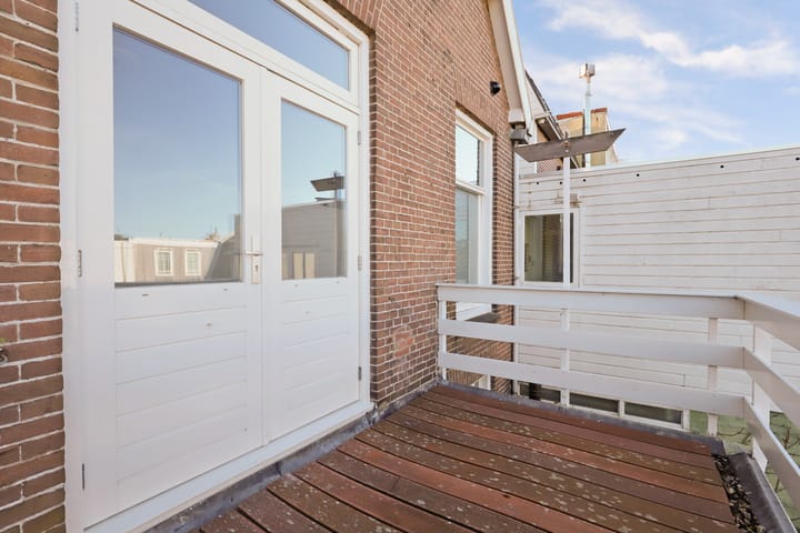 Foto 27 van Spoorstraat 50