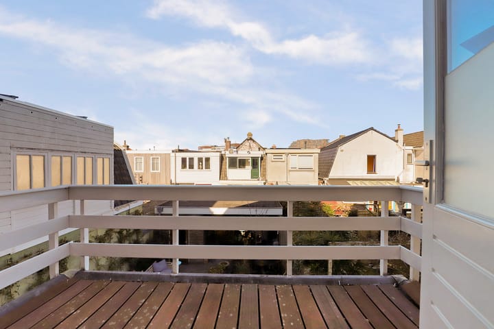 Foto 28 van Spoorstraat 50