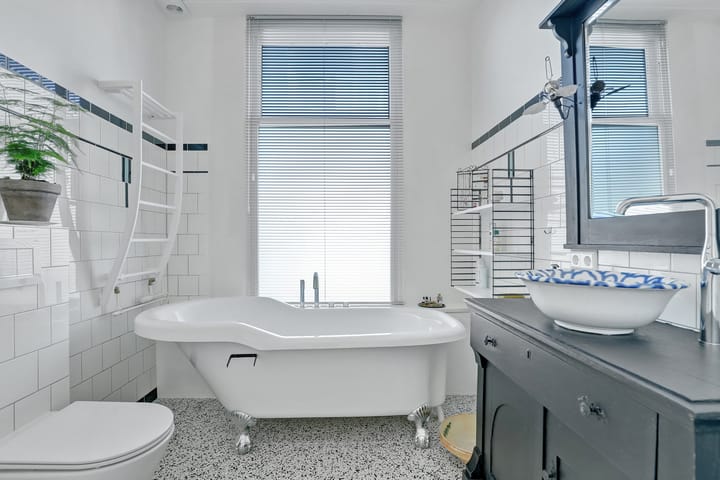 Foto 29 van Spoorstraat 50