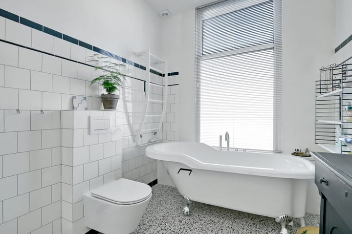 Foto 30 van Spoorstraat 50