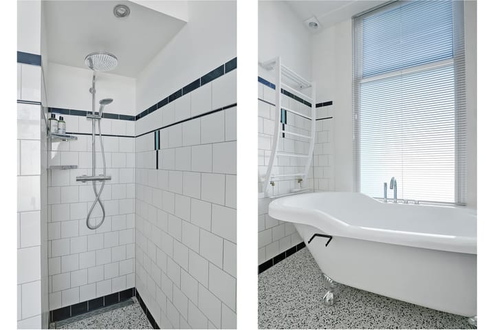 Foto 31 van Spoorstraat 50