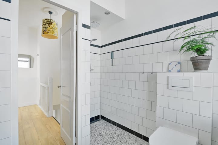 Foto 32 van Spoorstraat 50