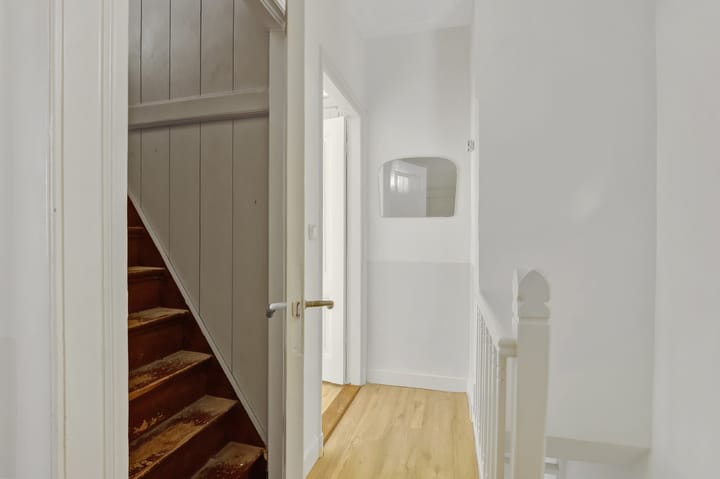 Foto 33 van Spoorstraat 50